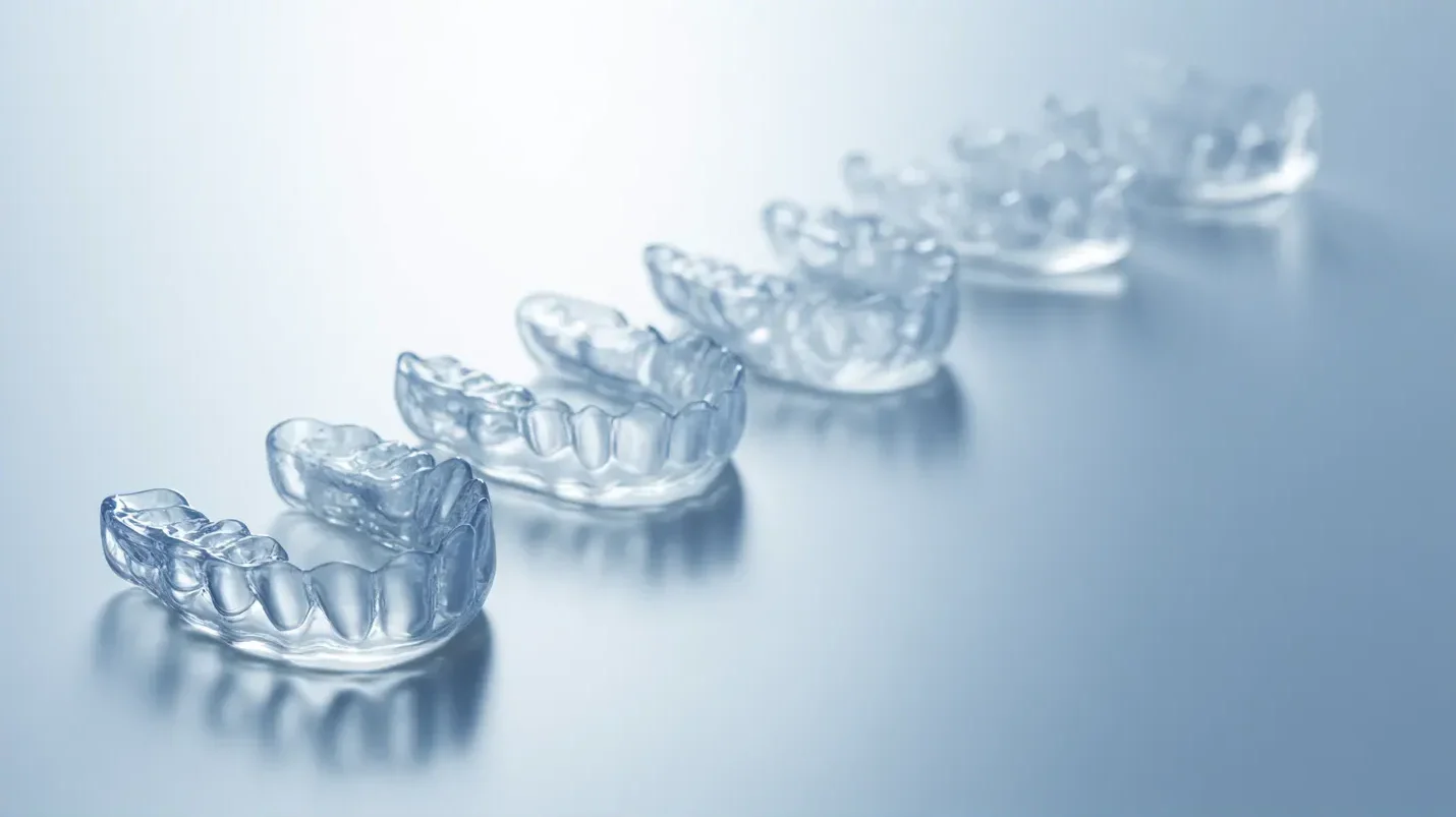 Hoya Article Stock 4