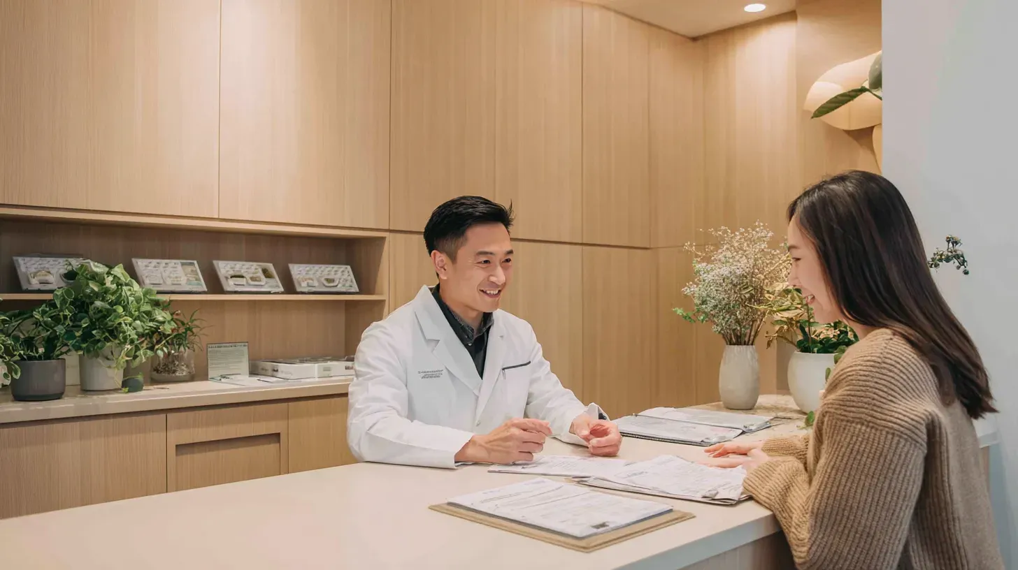 Hoya Article Stock 15