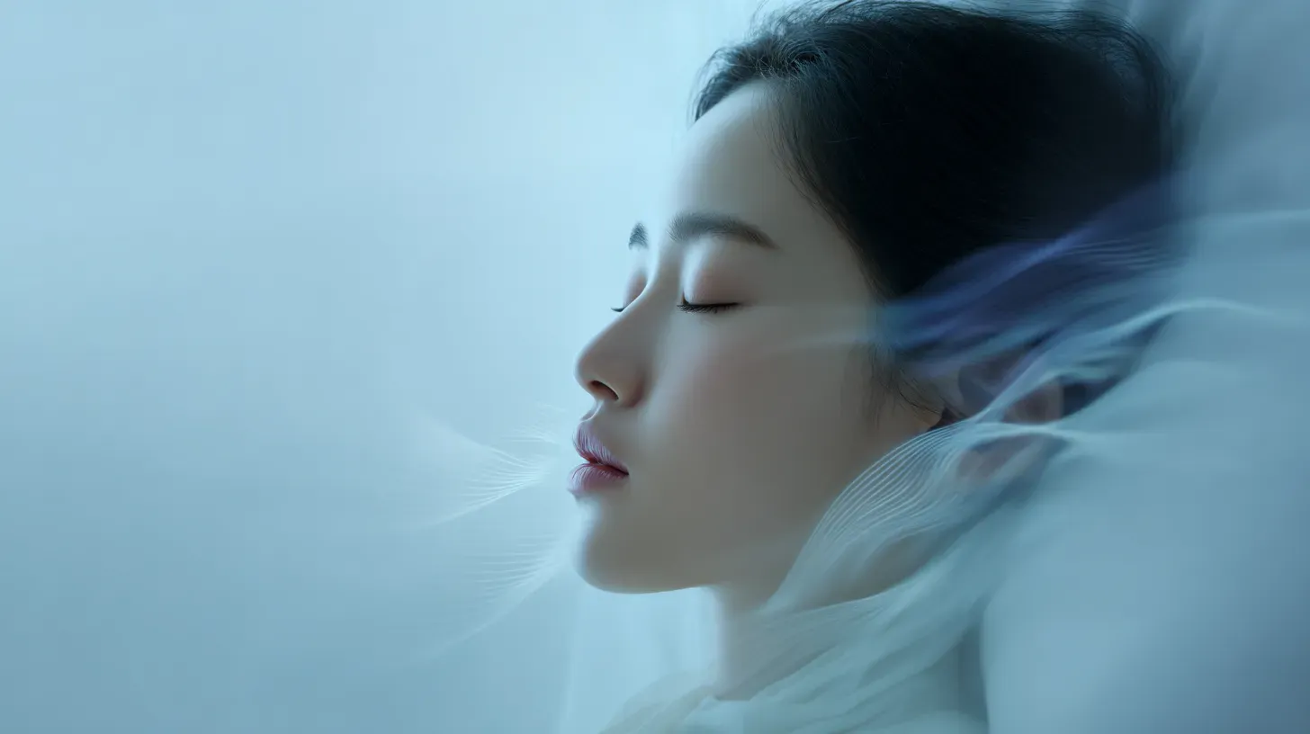 Hoya Article Stock 21