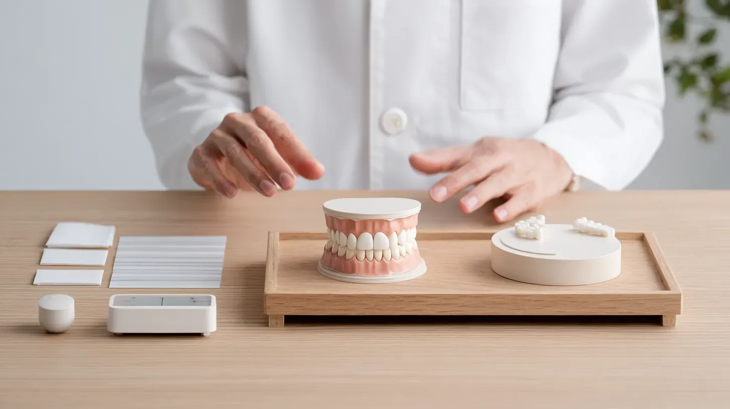 Hoya Article Stock 25