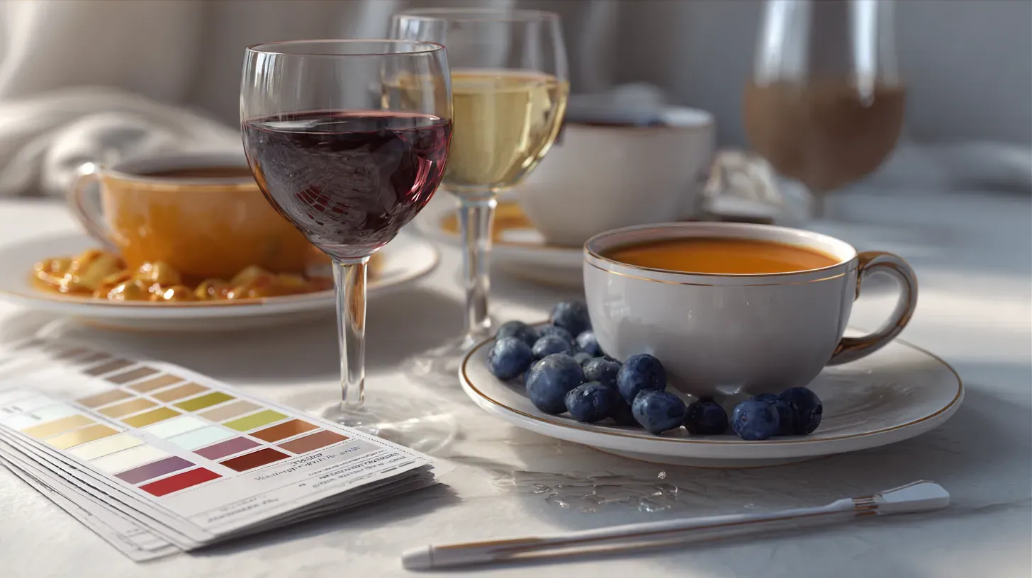 Hoya Article Stock 32