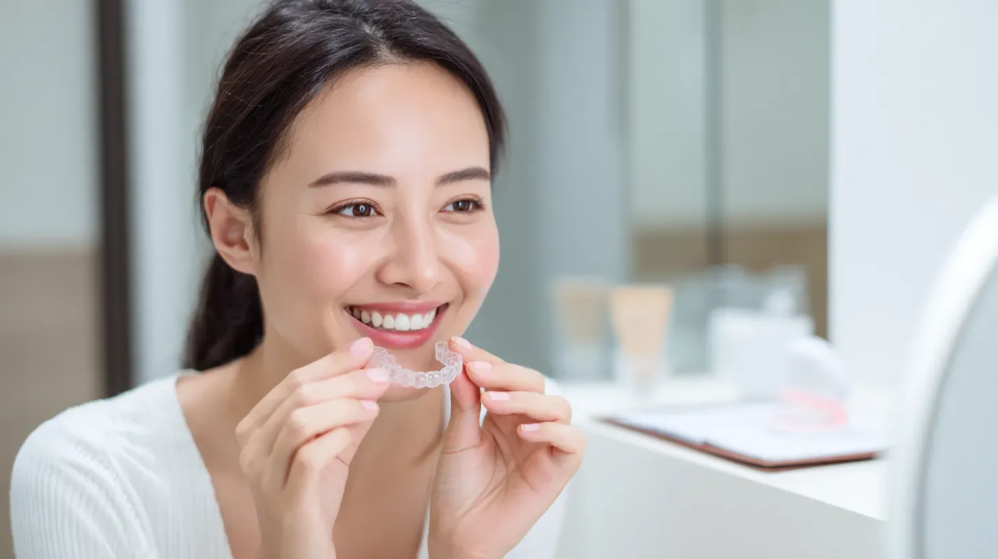 Hoya Article Stock 24