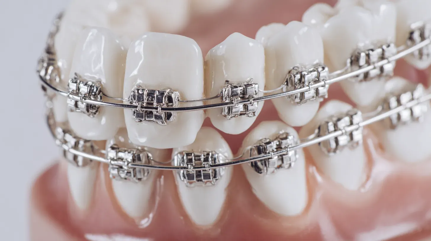 Hoya Article Stock 8