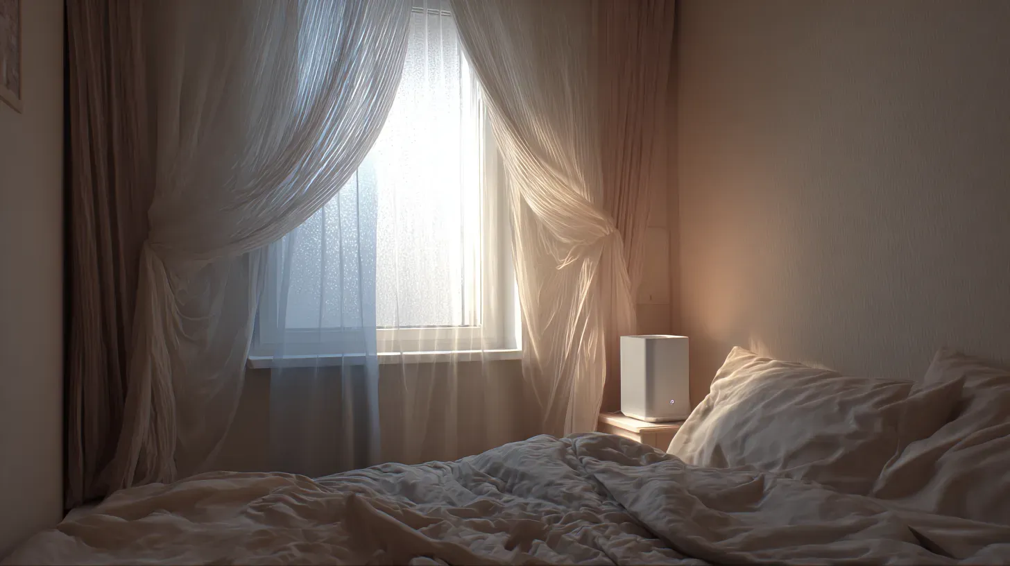 Hoya Article Stock 23