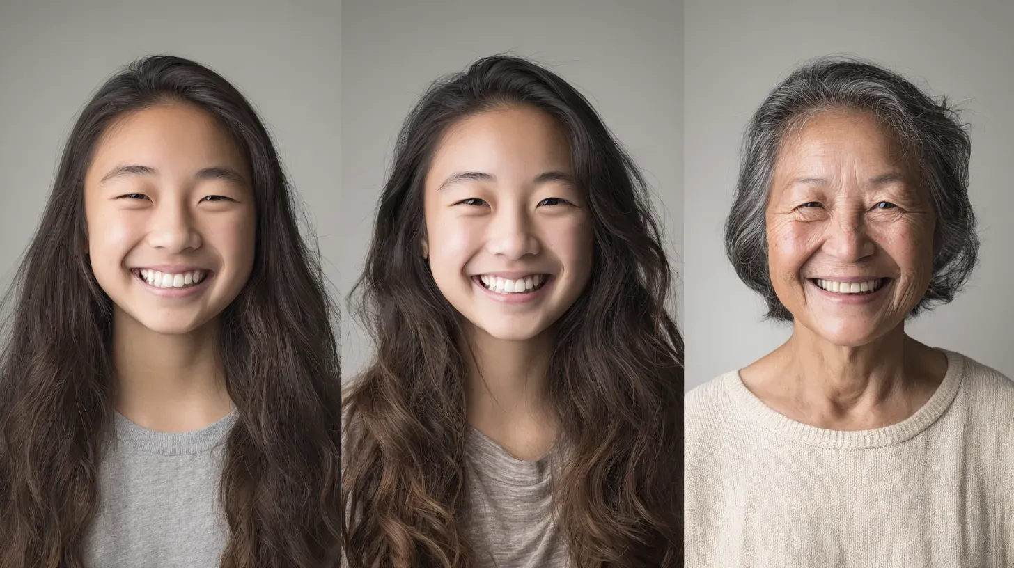 Hoya Article Stock 28