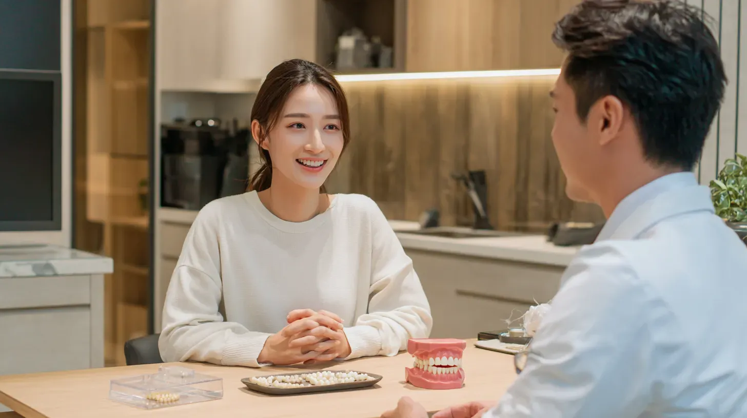 Hoya Article Stock 33