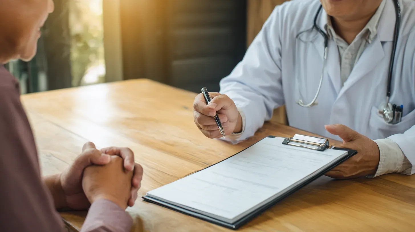 Hoya Article Stock 19