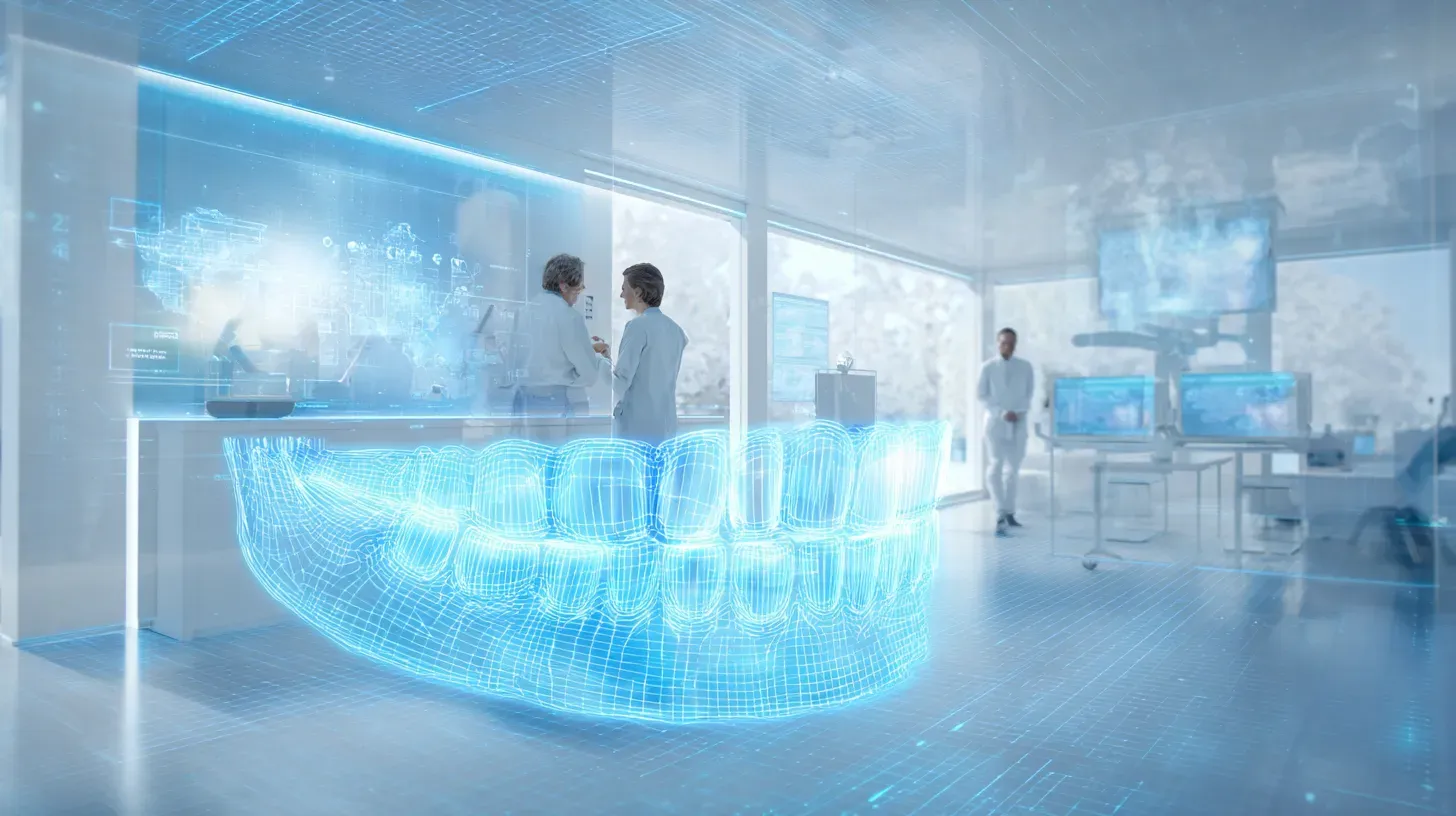 Hoya Article Stock 2