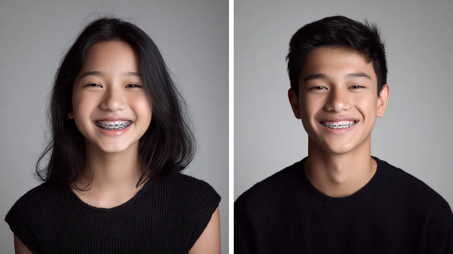 Hoya Article Stock 17