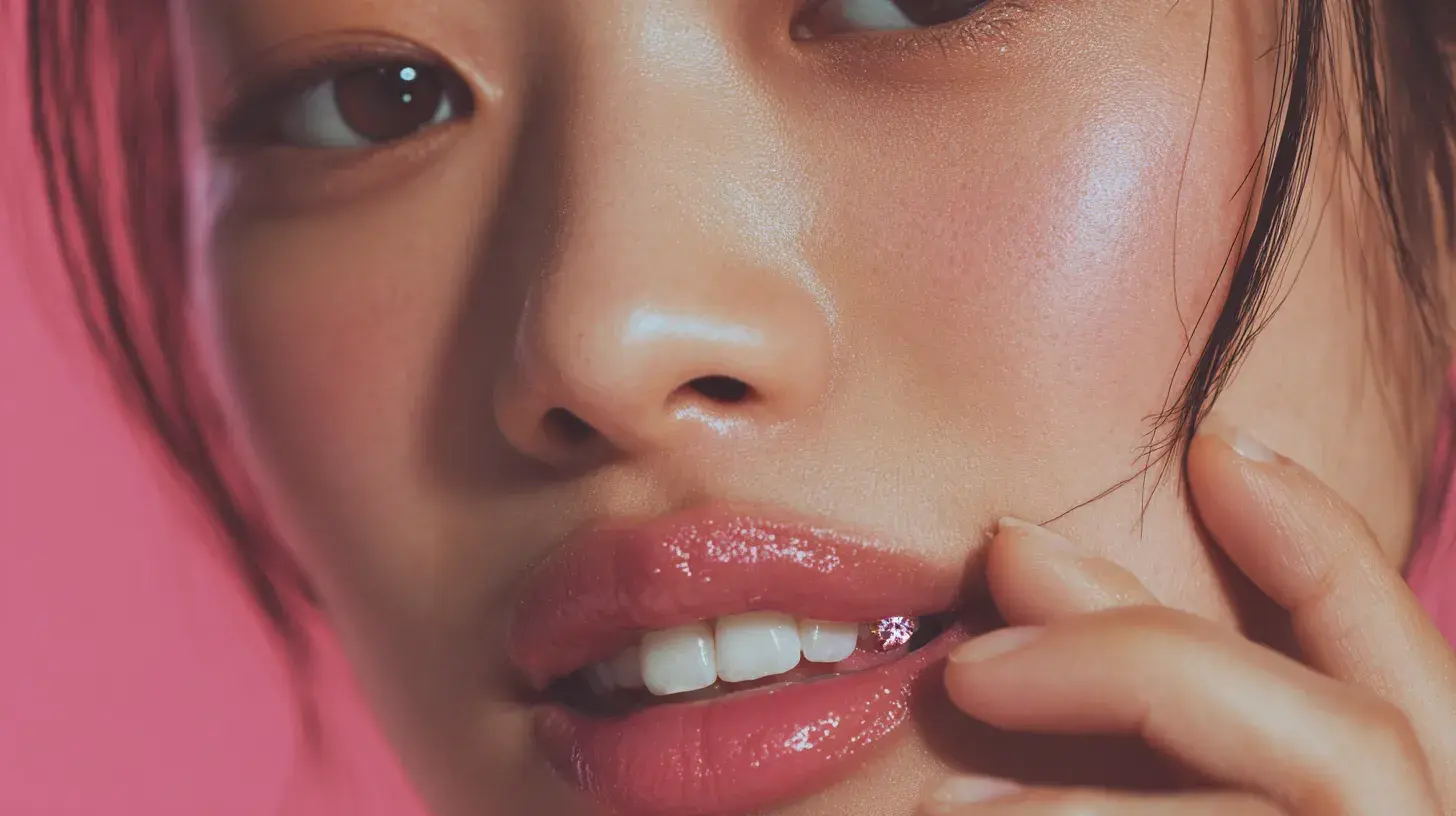 Hoya Article Stock 44