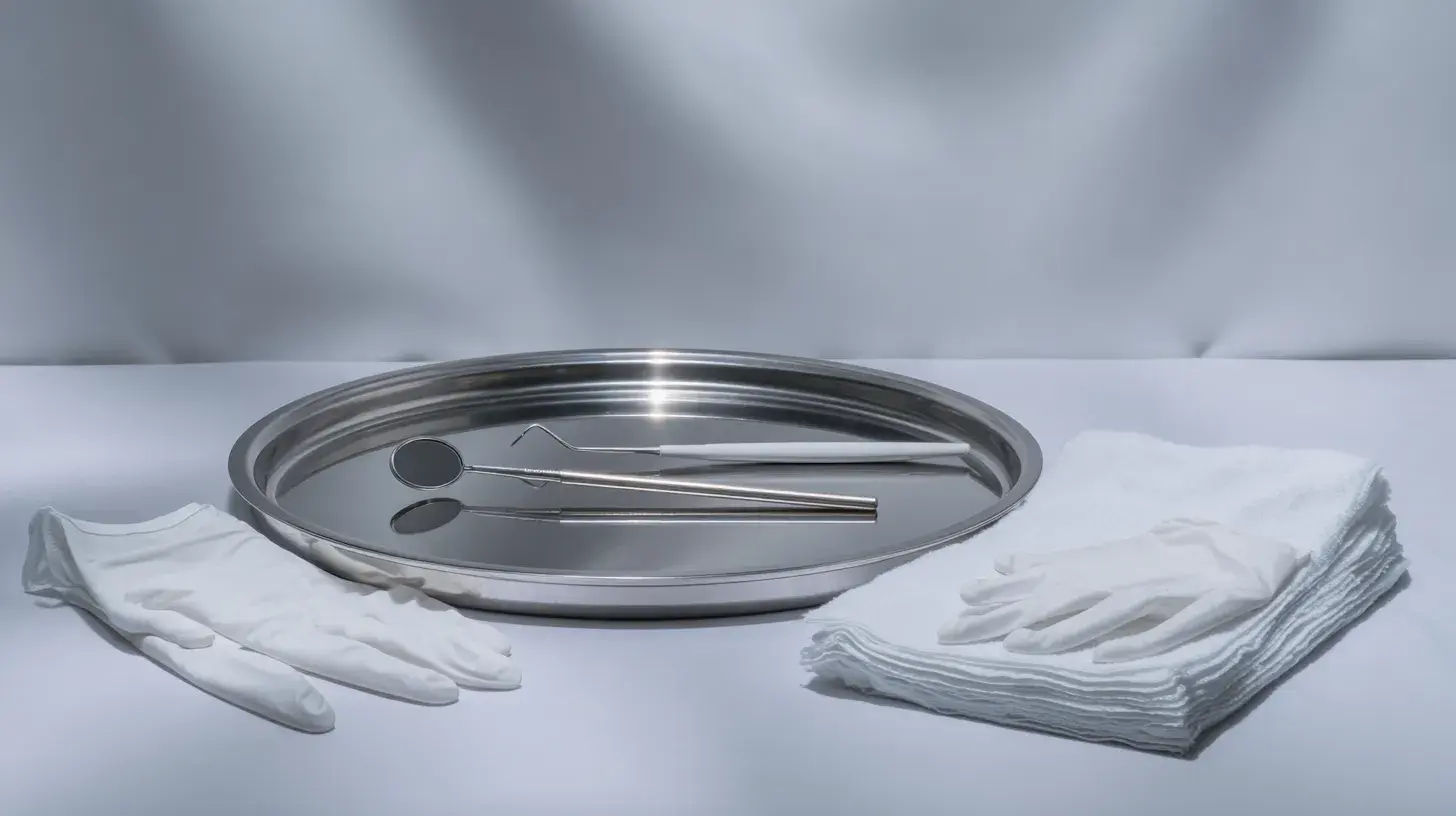 Hoya Article Stock 56