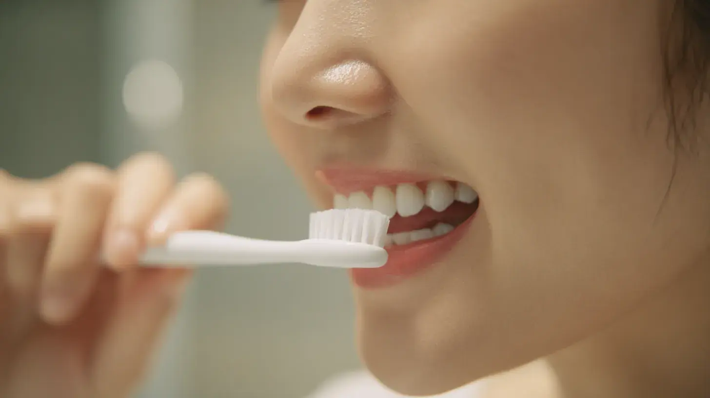 Hoya Article Stock 37