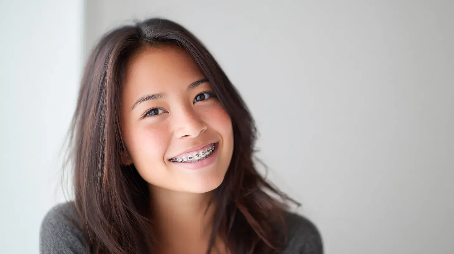 Hoya Article Stock 52