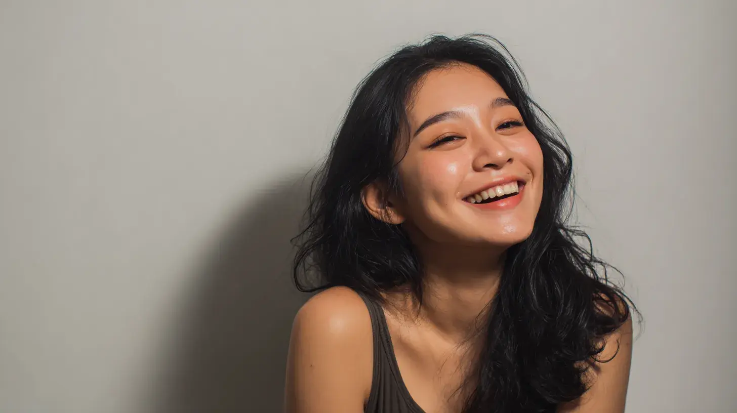 Hoya Article Stock 49