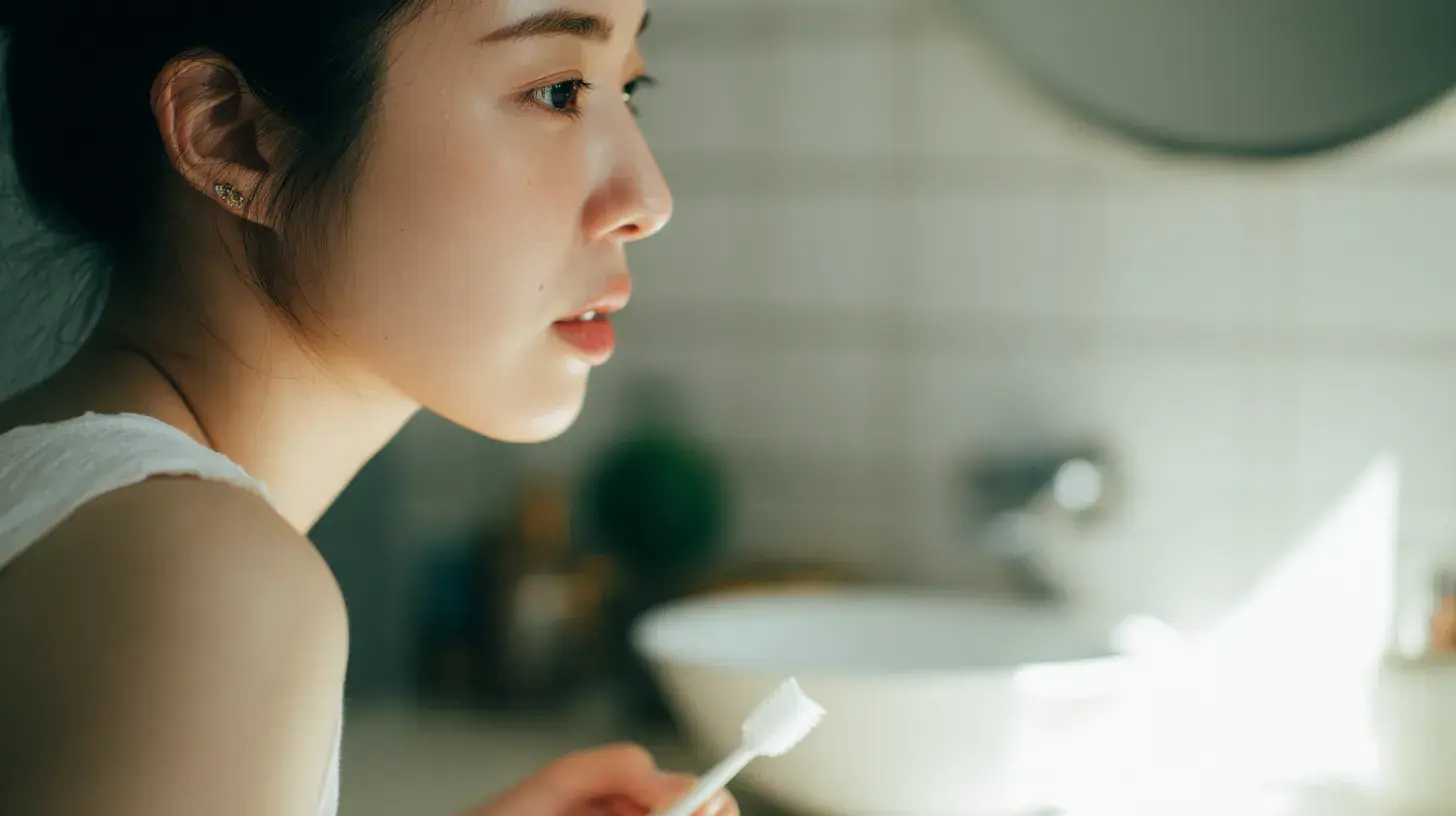 Hoya Article Stock 46