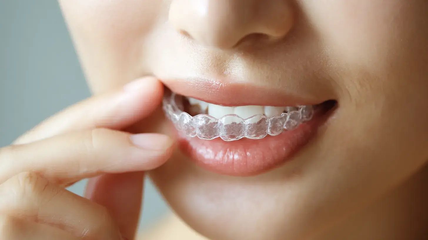 Hoya Article Stock 60