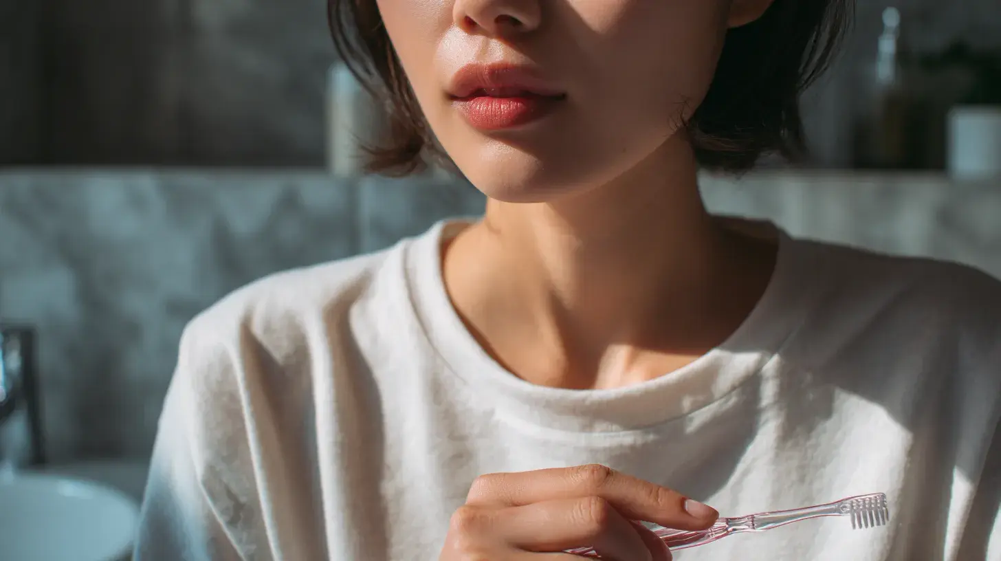 Hoya Article Stock 47