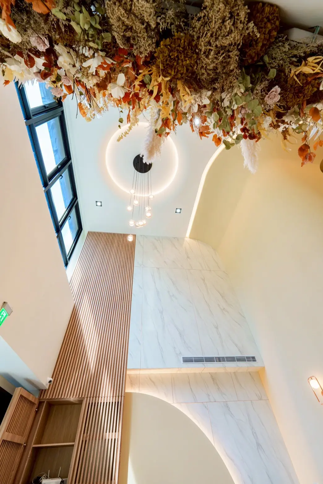 禾瑞牙醫診所 18