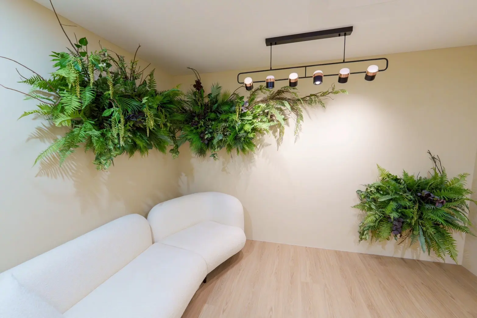 禾瑞牙醫診所 14