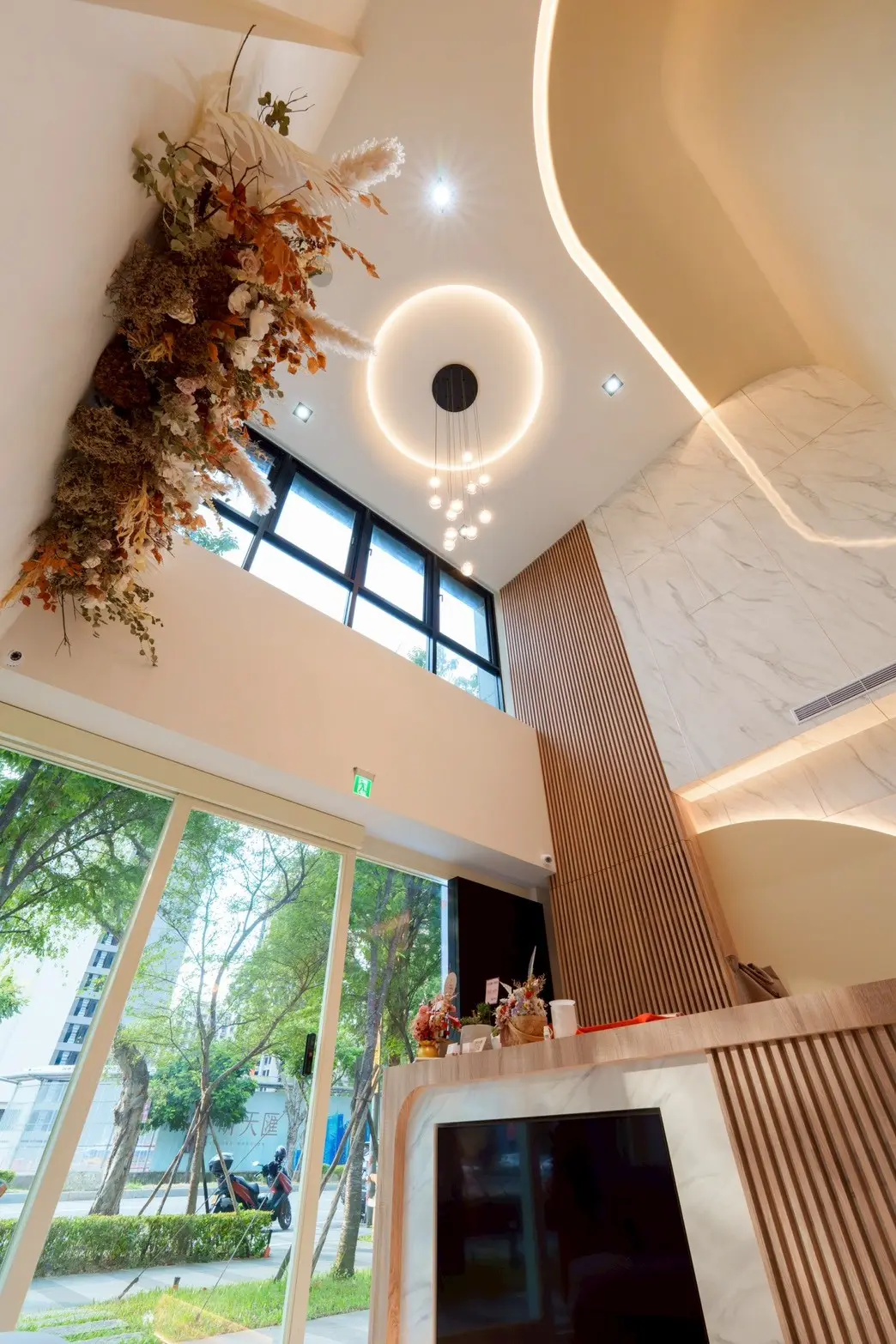 禾瑞牙醫診所 9