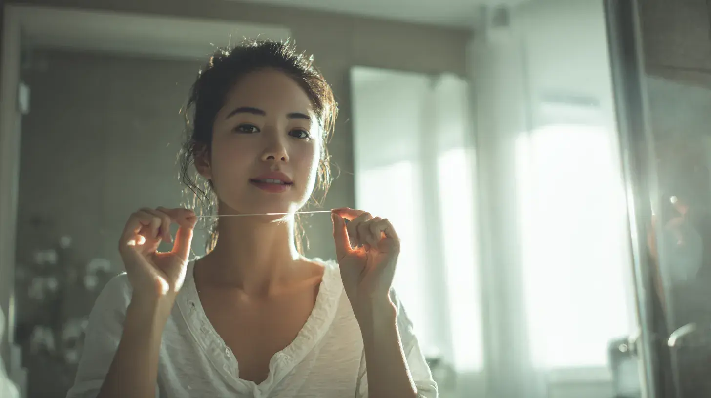 Hoya Article Stock 74