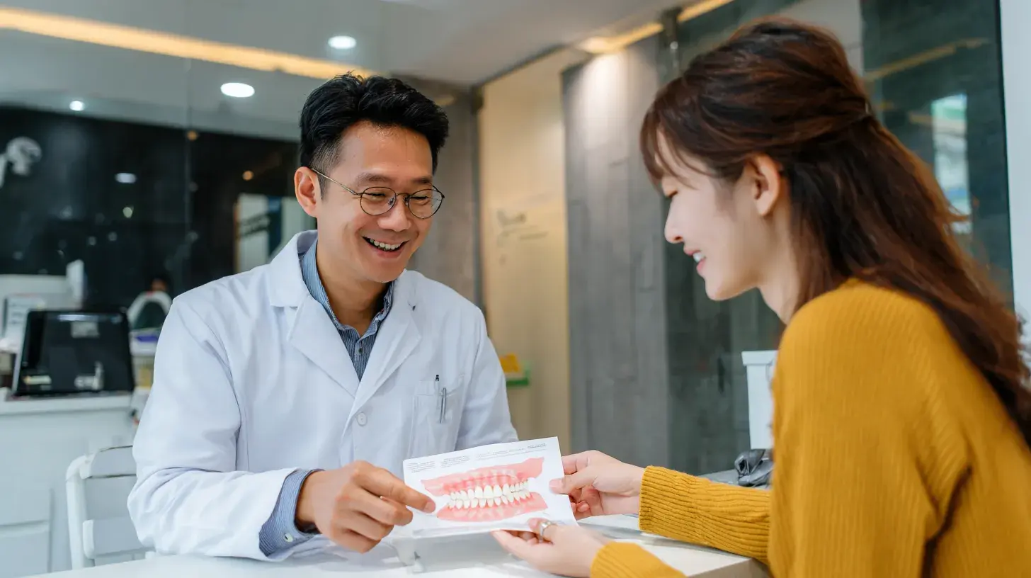 Hoya Article Stock 98