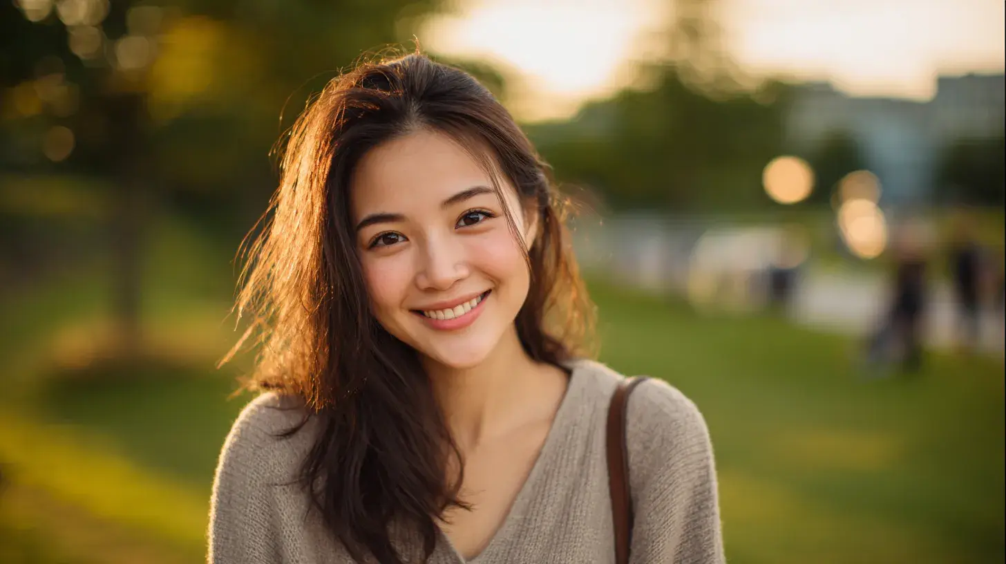 Hoya Article Stock 79