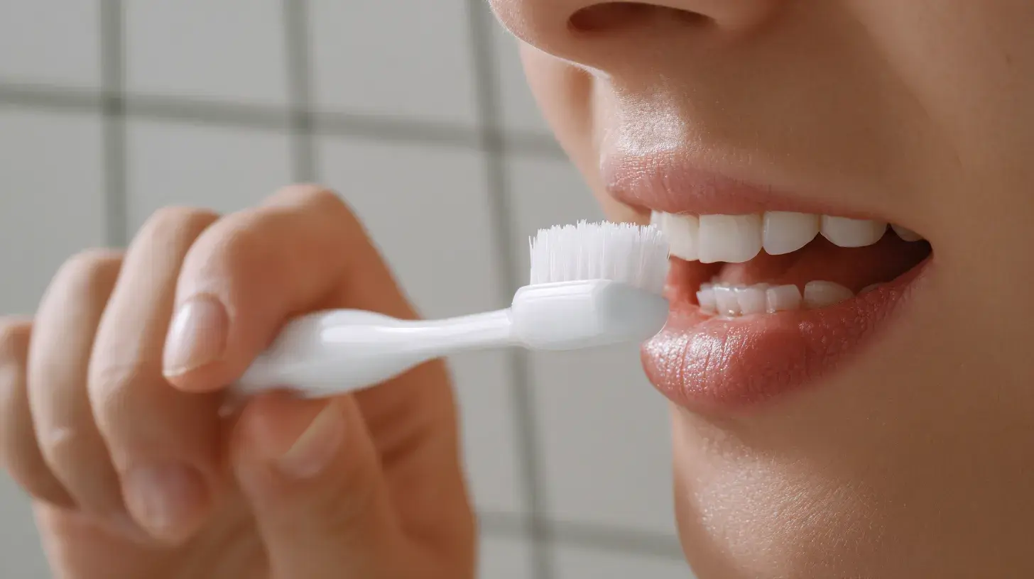 Hoya Article Stock 75