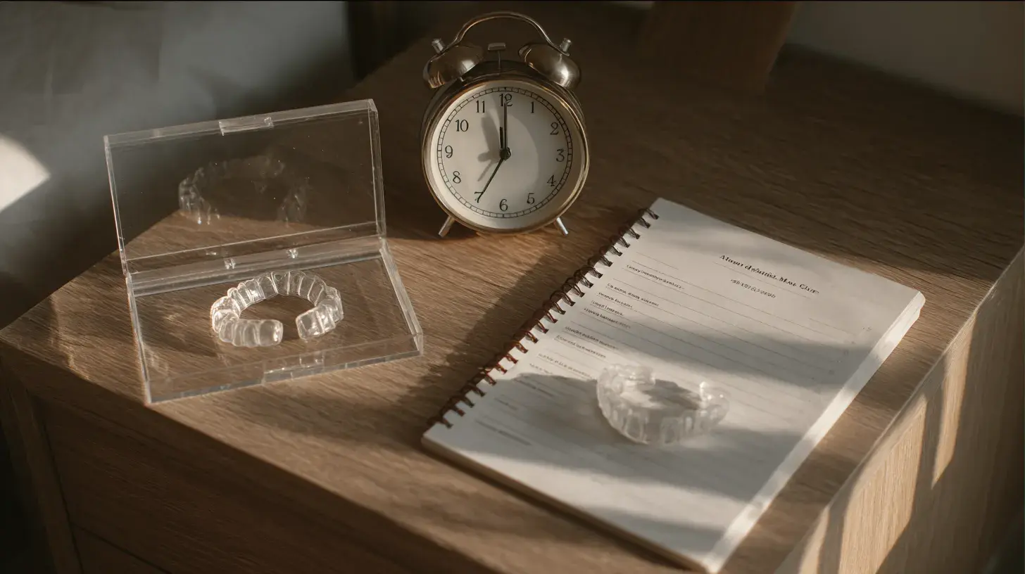 Hoya Article Stock 102