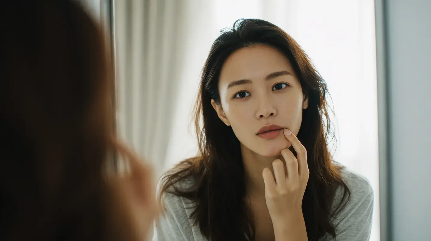 Hoya Article Stock 76