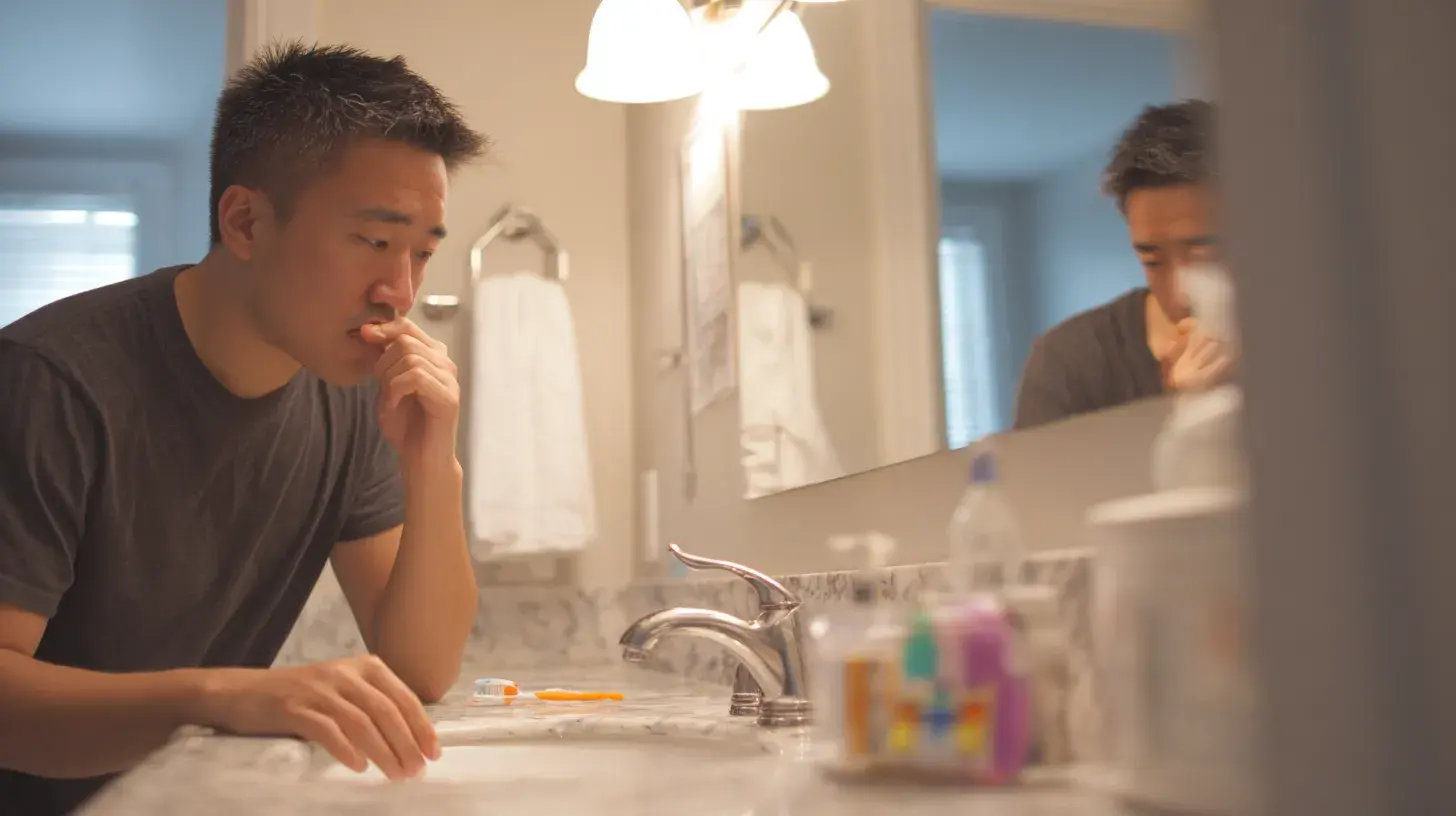 Hoya Article Stock 73