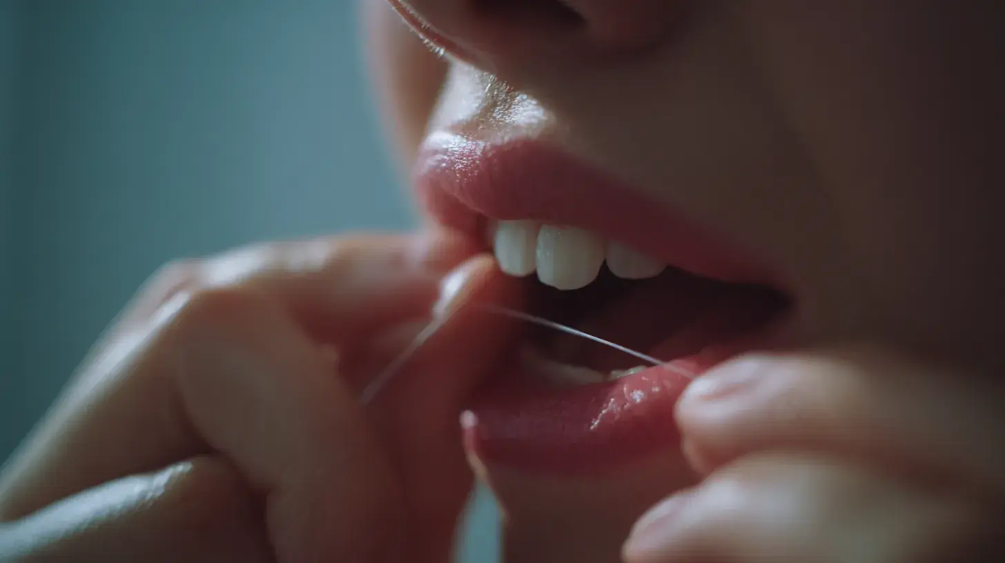 Hoya Article Stock 68