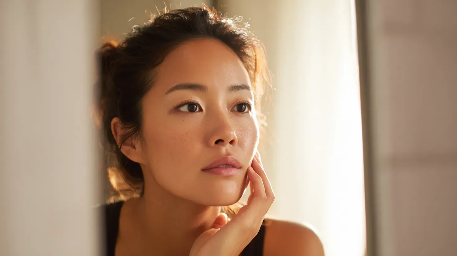 Hoya Article Stock 80