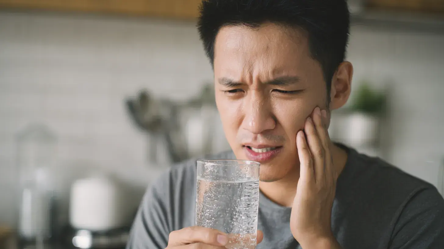 Hoya Article Stock 77