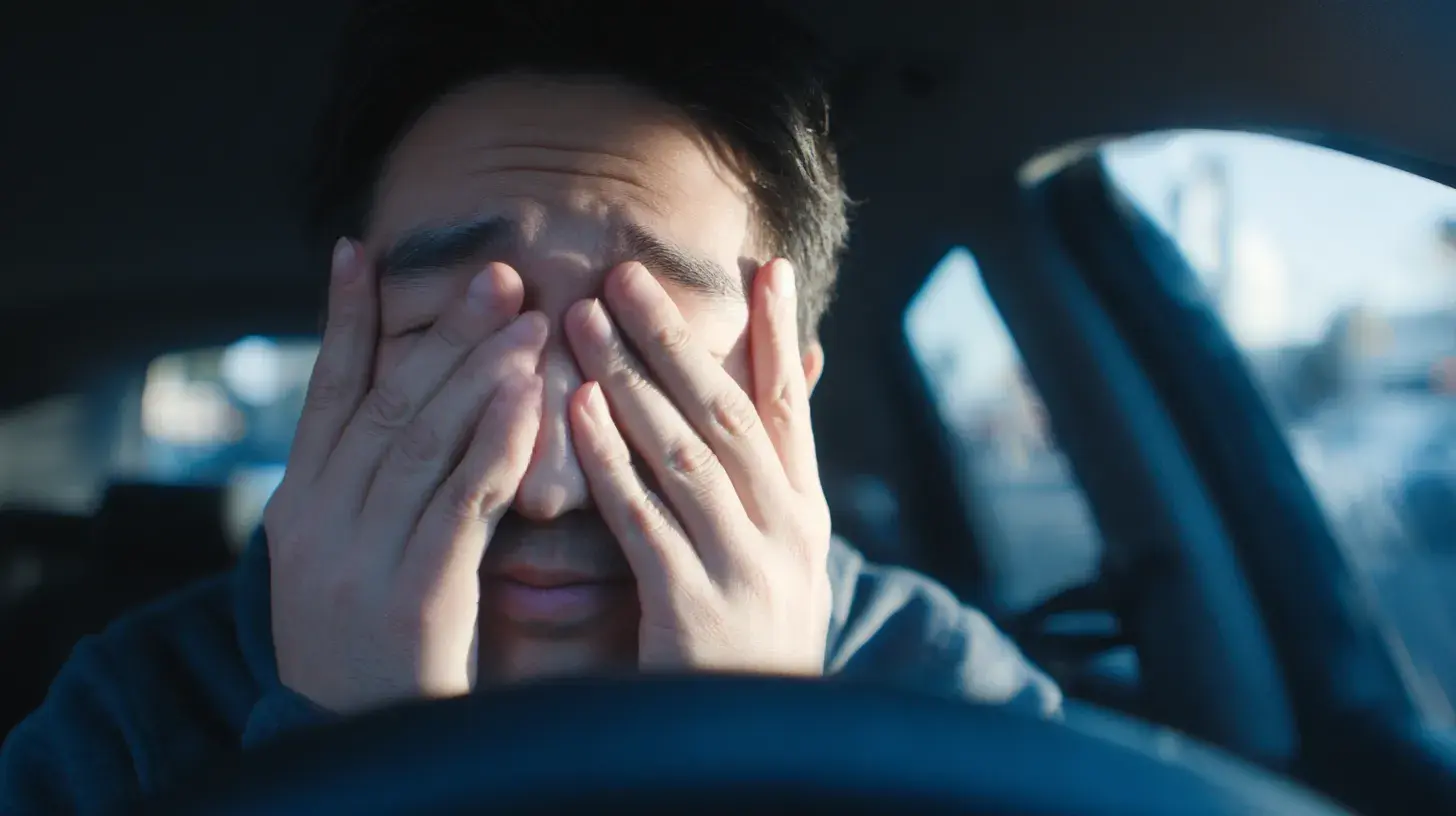 Hoya Article Stock 82