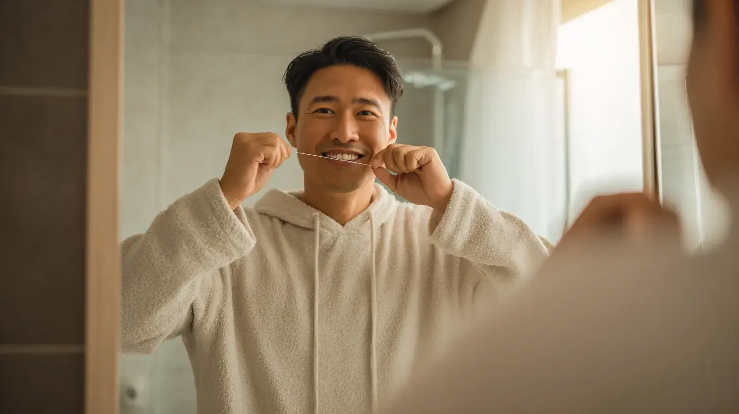 Hoya Article Stock 69