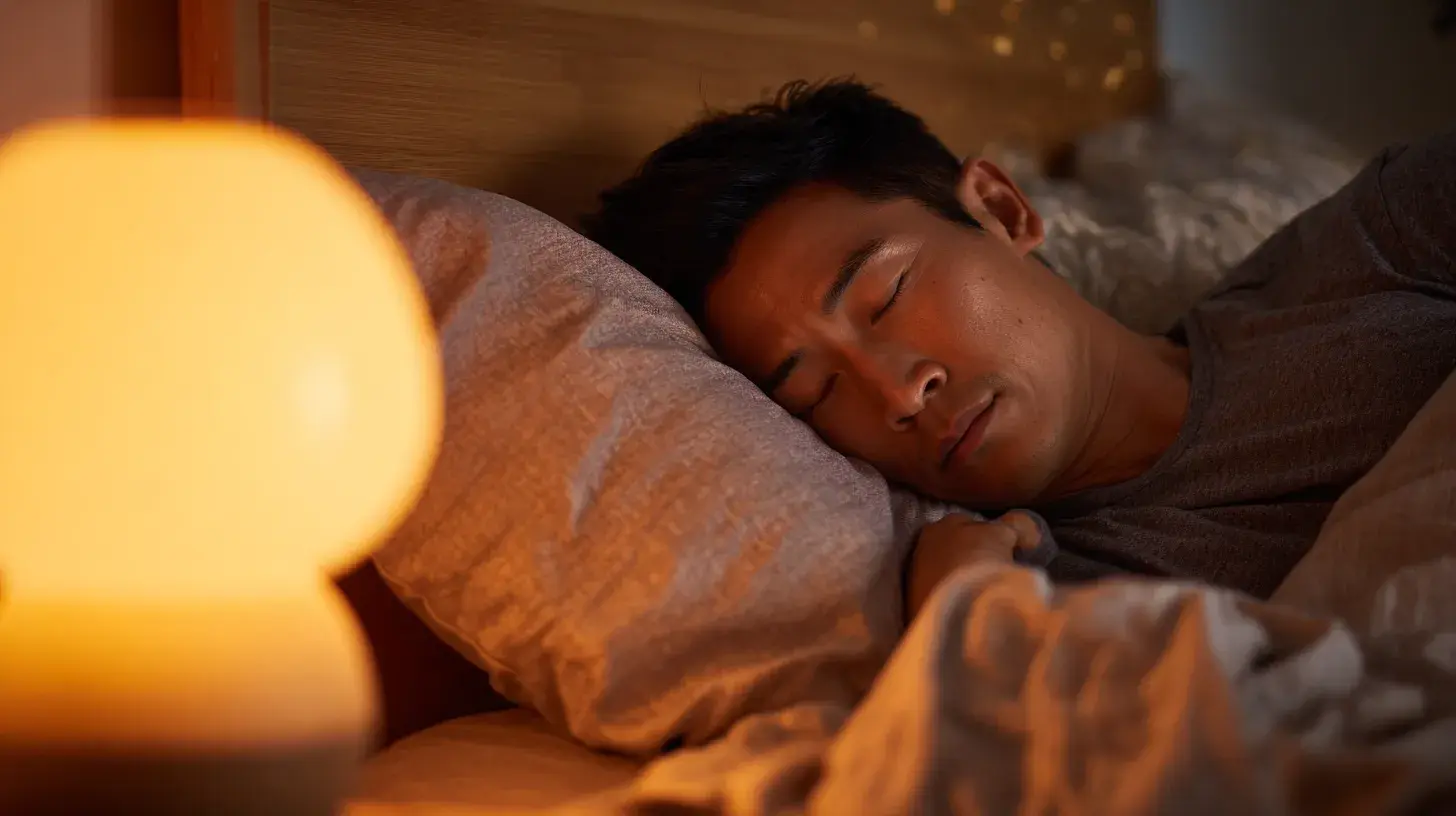 Hoya Article Stock 99