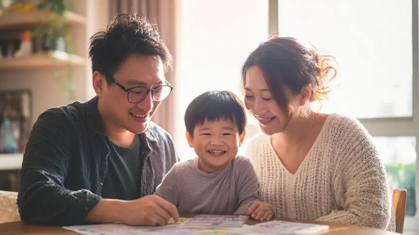 Hoya Article Stock 94