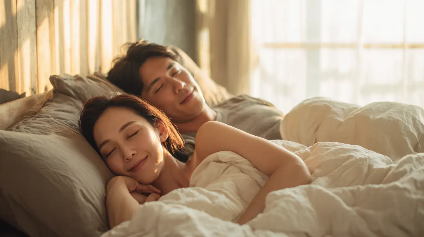 Hoya Article Stock 84