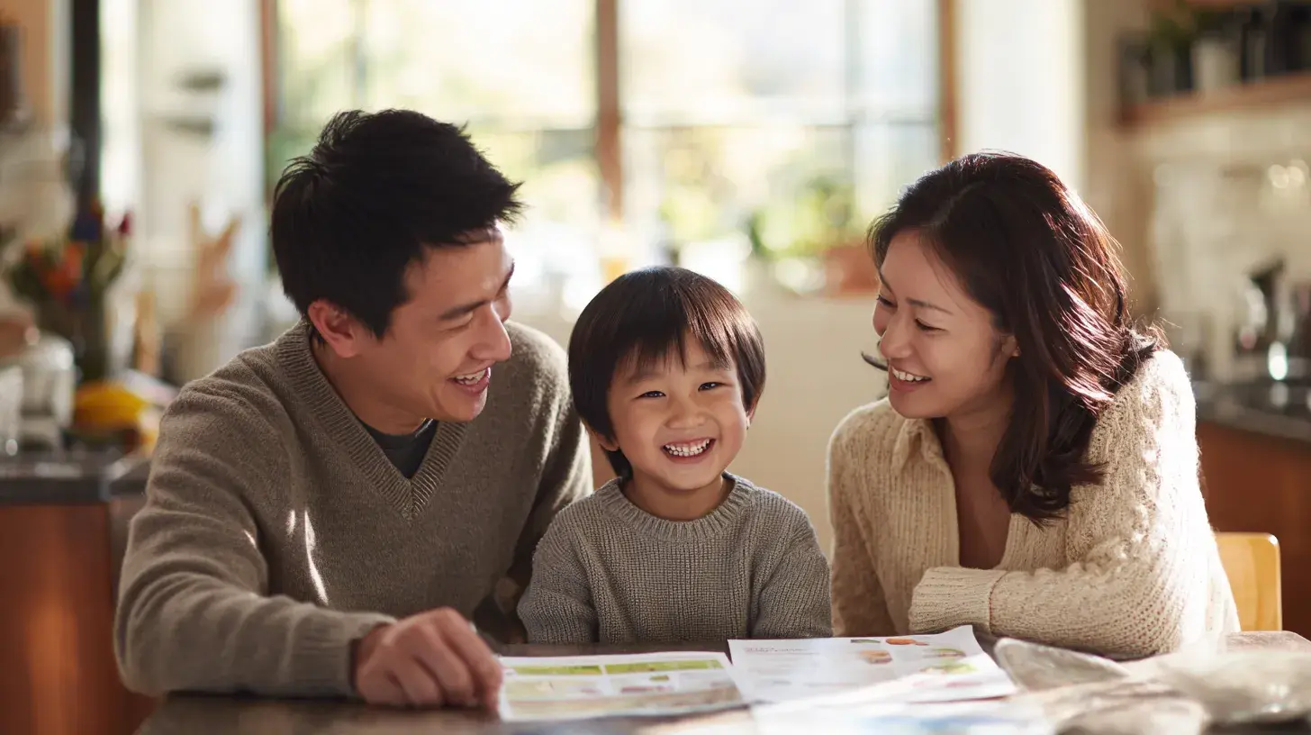 Hoya Article Stock 91