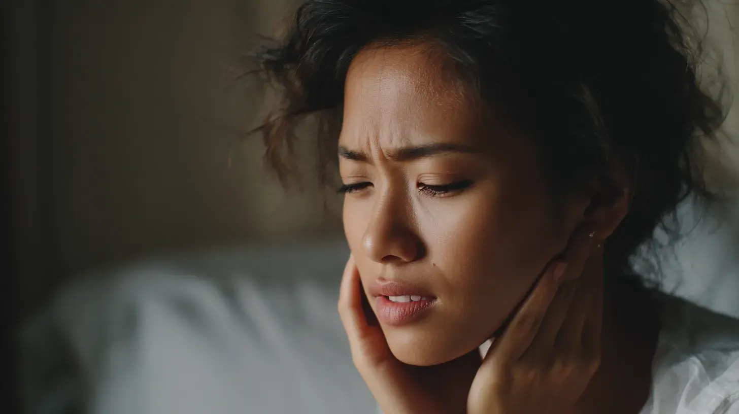 Hoya Article Stock 103