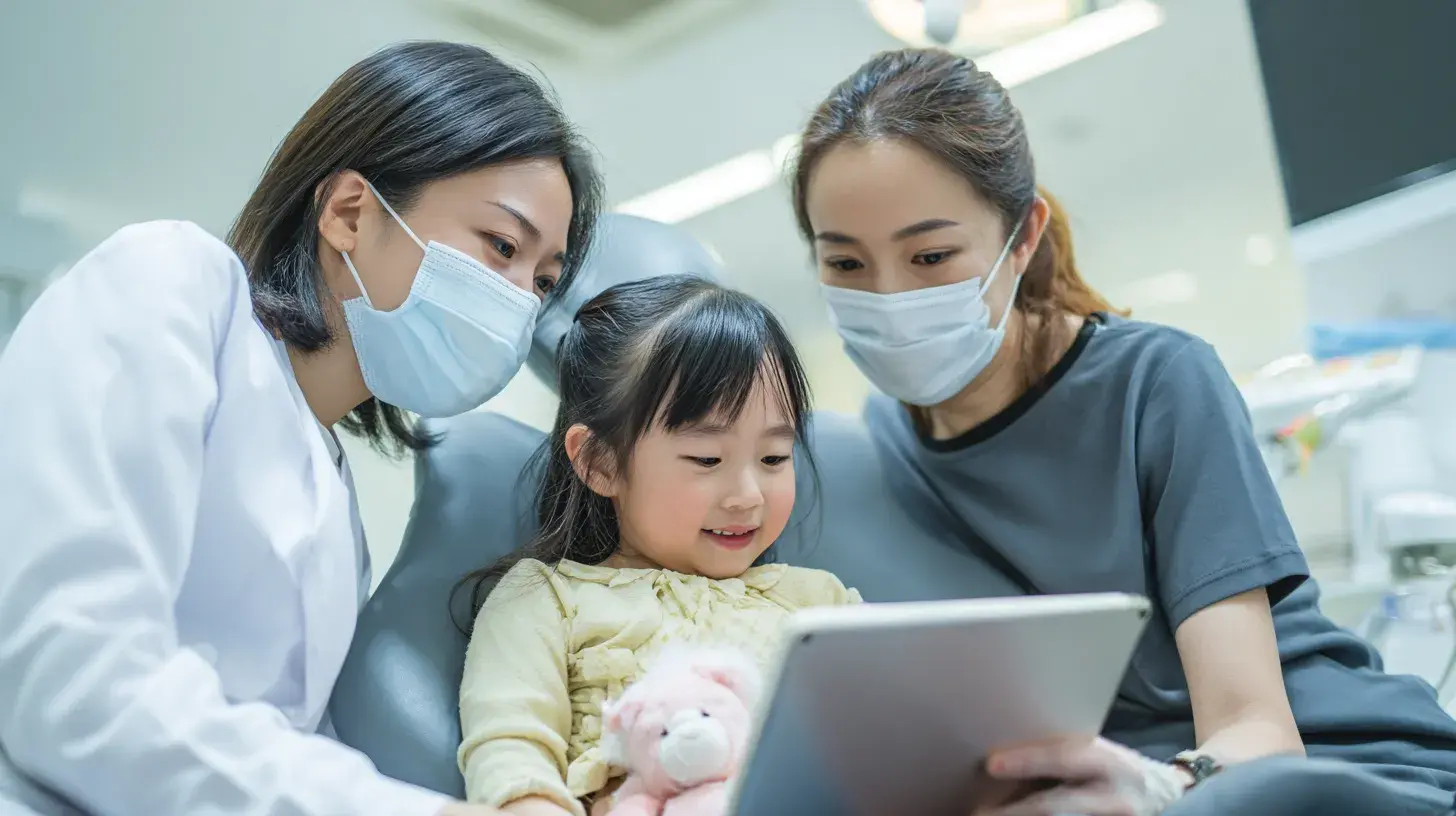 Hoya Article Stock 135