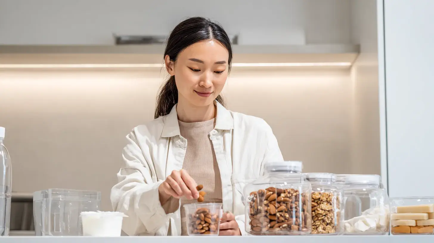 Hoya Article Stock 143