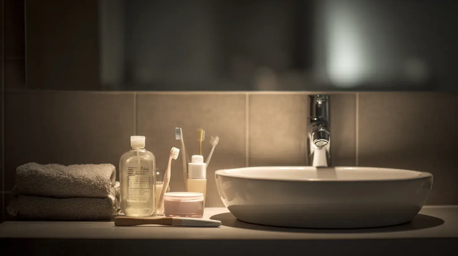 Hoya Article Stock 127