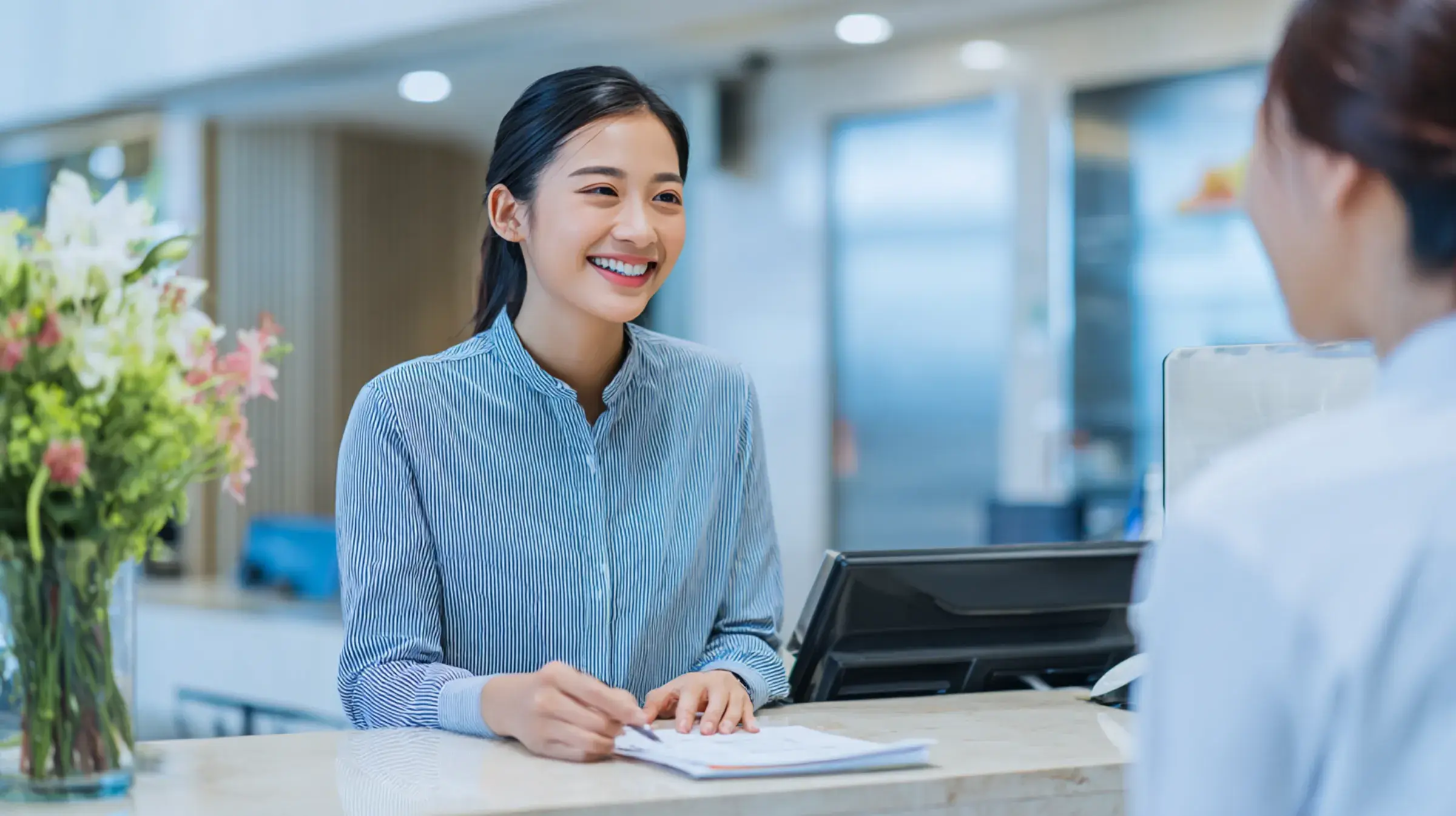 Hoya Article Stock 121