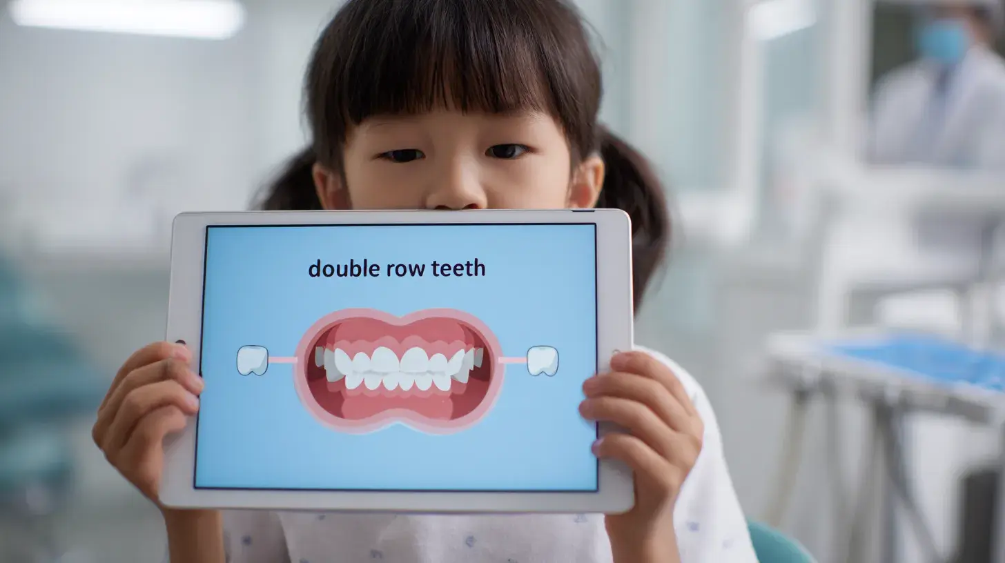 Hoya Article Stock 123