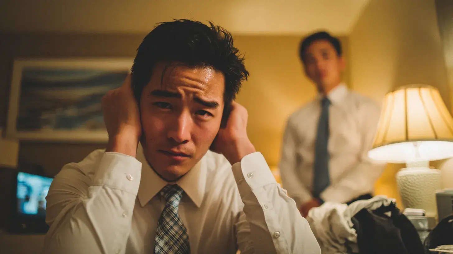 Hoya Article Stock 139