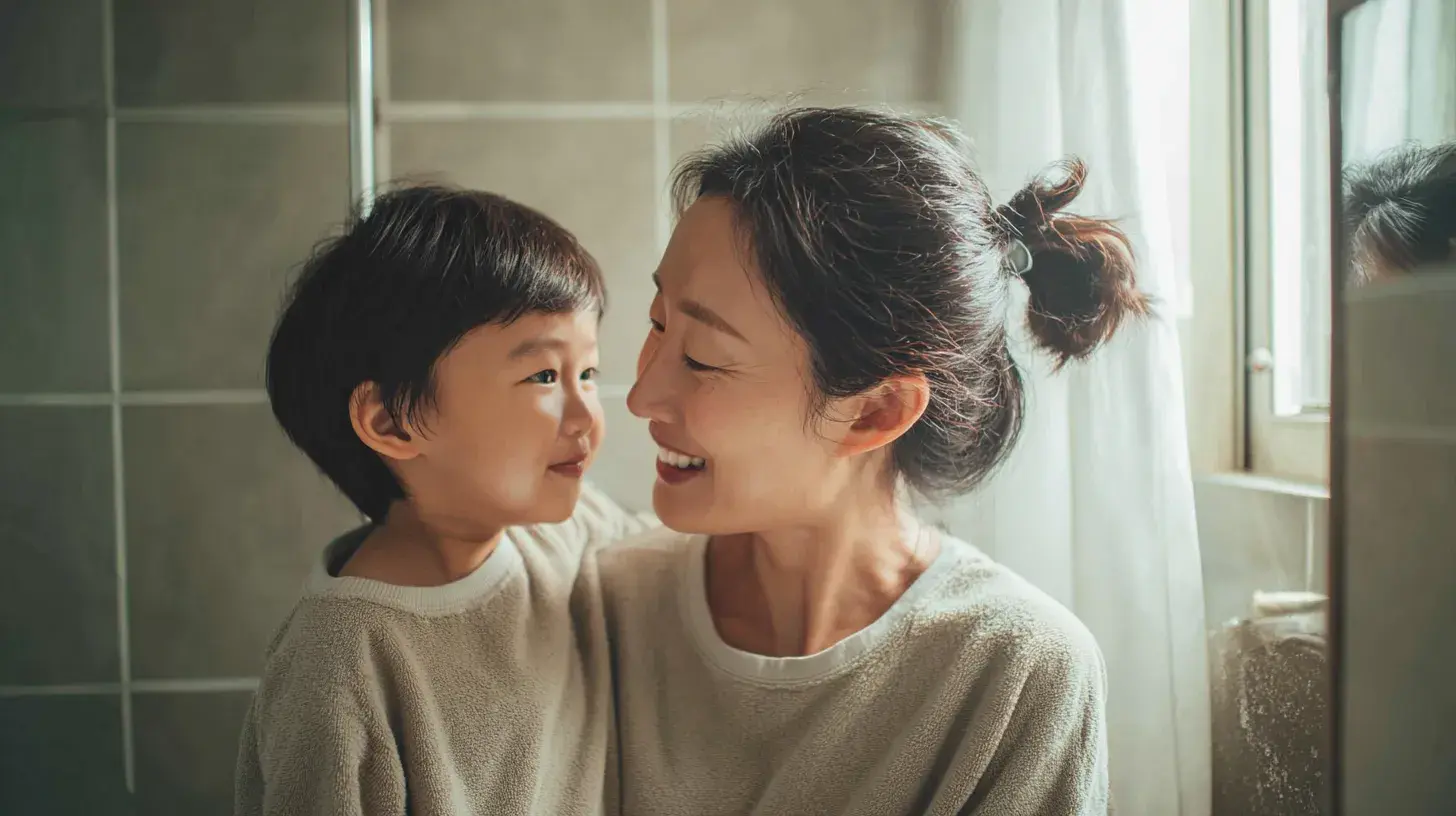 Hoya Article Stock 147