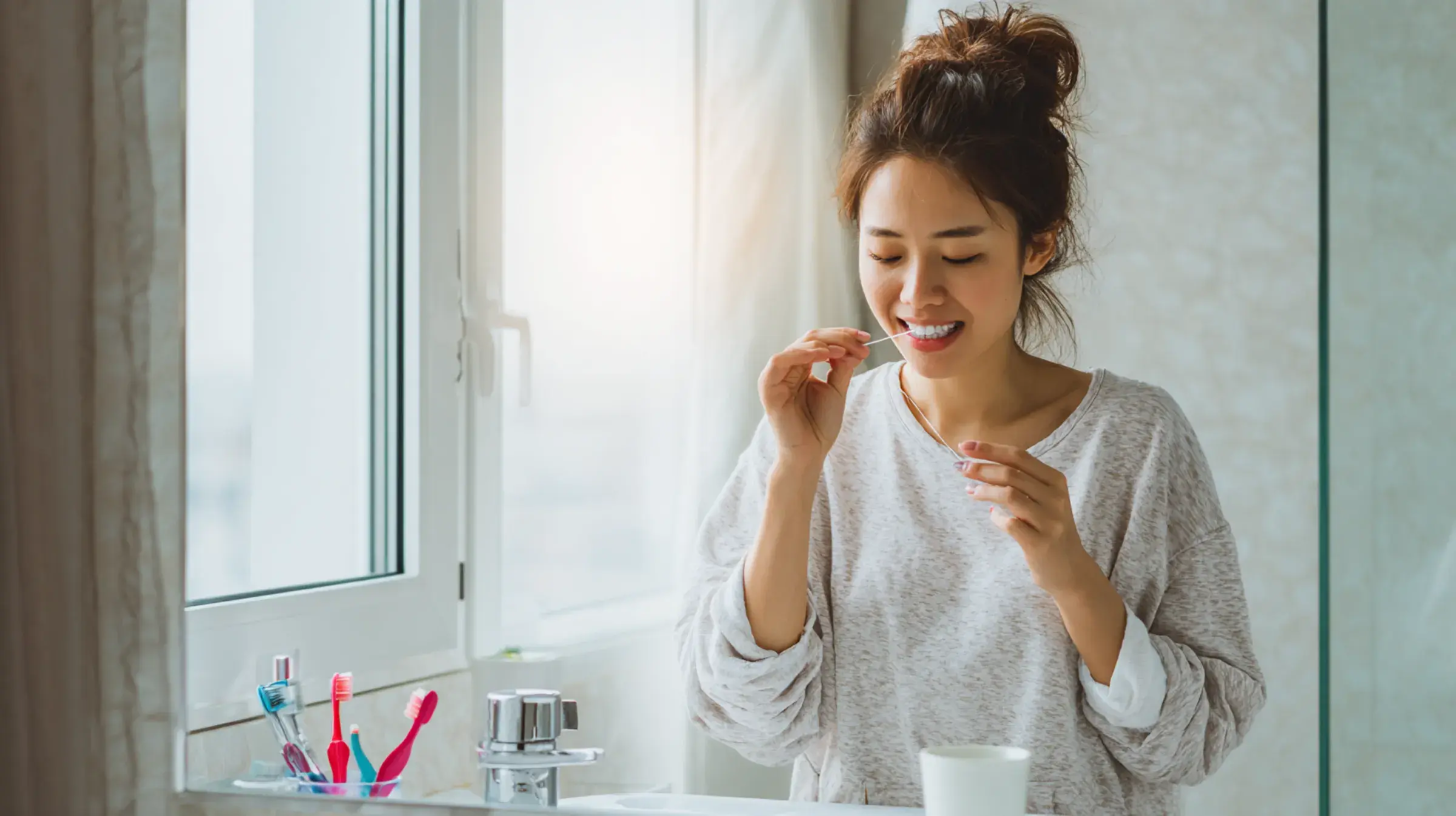 Hoya Article Stock 118