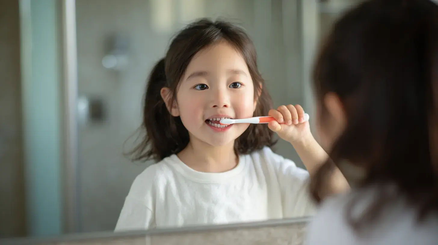 Hoya Article Stock 124